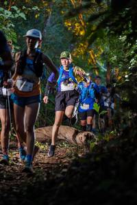 BIB: 
                            <button type="button" onclick="openModal(19231576)" class="btn btn-primary btn-sm float-right btn-popup" data-toggle="modal" data-target=".modal-high-quality">
                        <i class="fas fa-shopping-cart"></i> Add to Cart
                    </button>
                                            <button type="button" onclick="isThisMe(19231576, true)" class="btn btn-success btn-sm float-right btn-popup btn-isme hidden" data-toggle="tooltip" data-placement="bottom" title="นี่คือรูปของคุณใช่ไหม คลิกที่นี่เพื่อเอาเข้าอัลบั้ม">
                        <i class="fas fa-plus"></i> Add to album
                    </button>
                    <button type="button" onclick="isThisMe(19231576, false)" class="btn btn-warning btn-sm float-right btn-popup btn-isnotme hidden">
                        <i class="fas fa-ban"></i> Remove from album
                    </button>